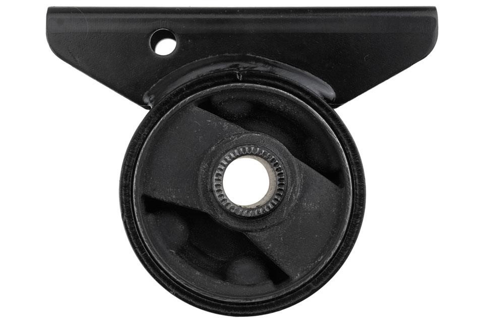 Engine mount NTY ZPS-MS-086