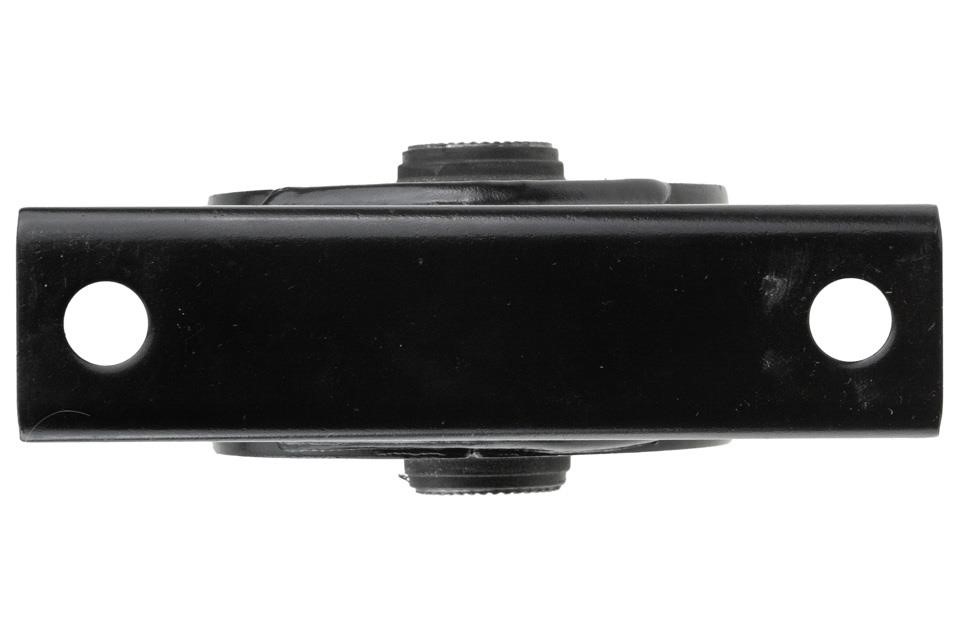 Buy NTY ZPS-MS-086 at a low price in United Arab Emirates!