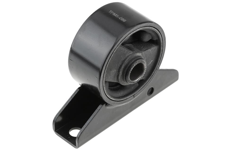 ZPSMS086 NTY Engine mount