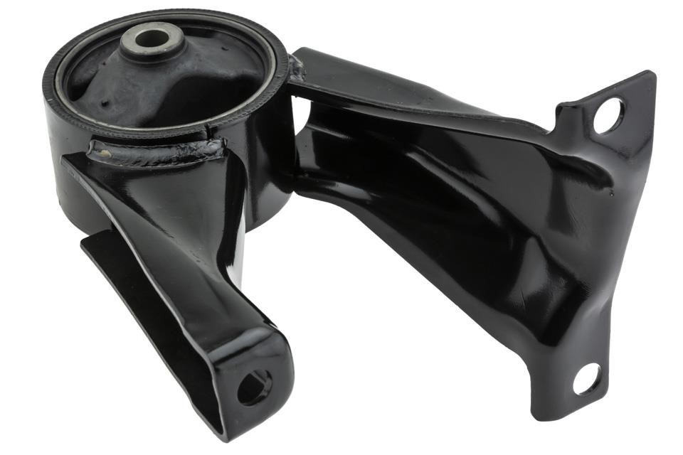 NTY Gearbox mount – price [object Object] PLN