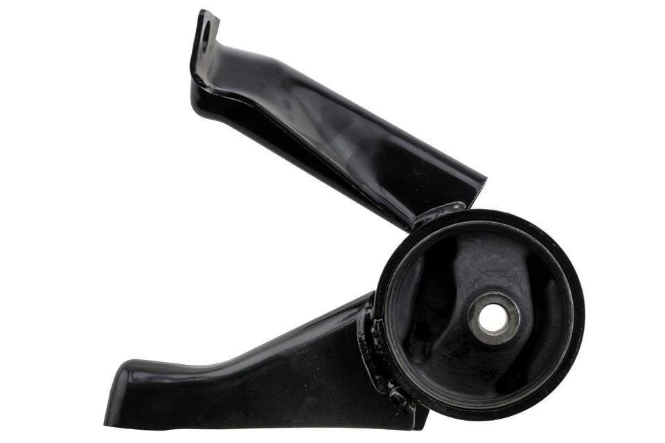 Buy NTY ZPSMS097 – good price at EXIST.AE!