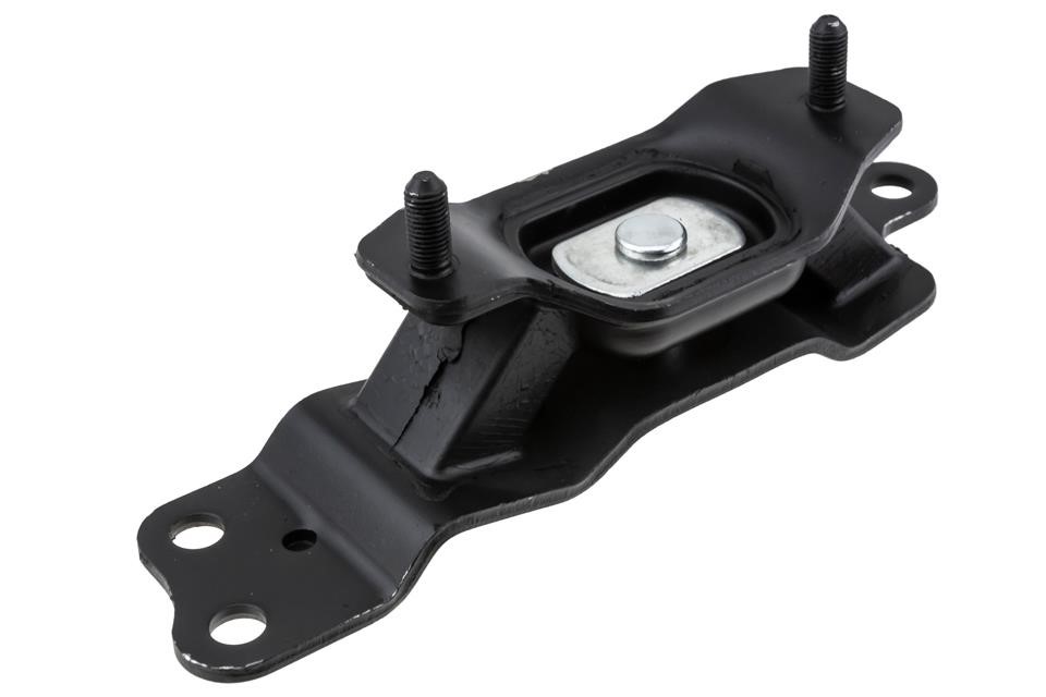 ZPSNS163 NTY Mounting, automatic transmission