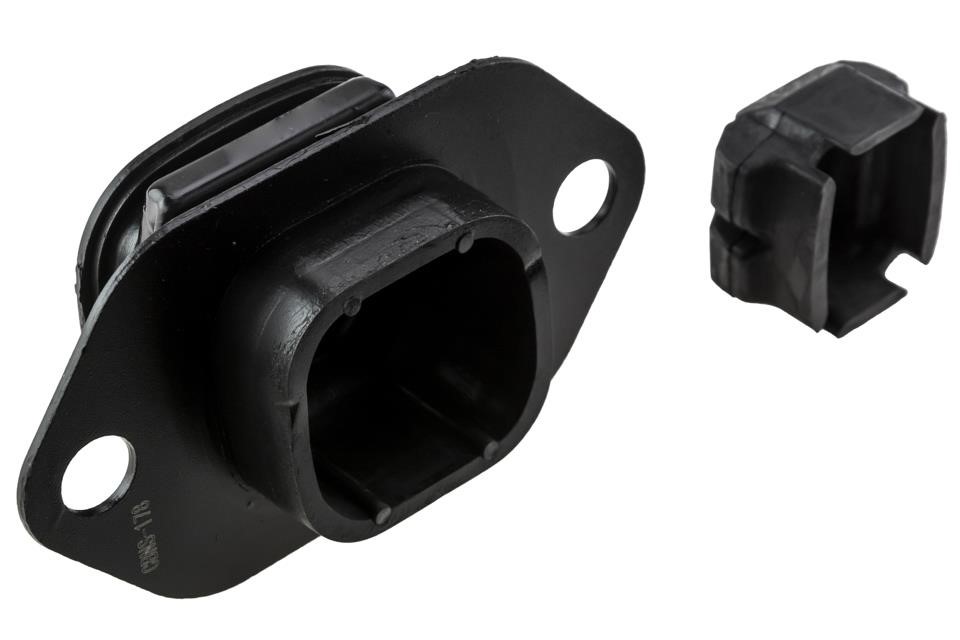 NTY Engine mount – price 40 PLN