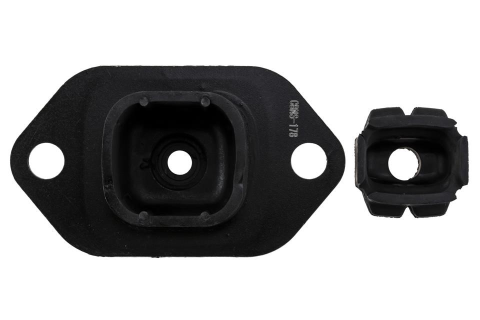 Engine mount NTY ZPS-NS-178