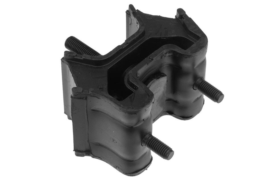 Buy NTY ZPS-ME-091 at a low price in United Arab Emirates!