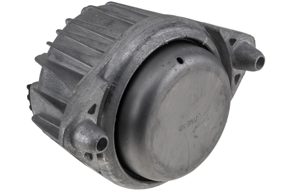 NTY Engine mount – price 157 PLN