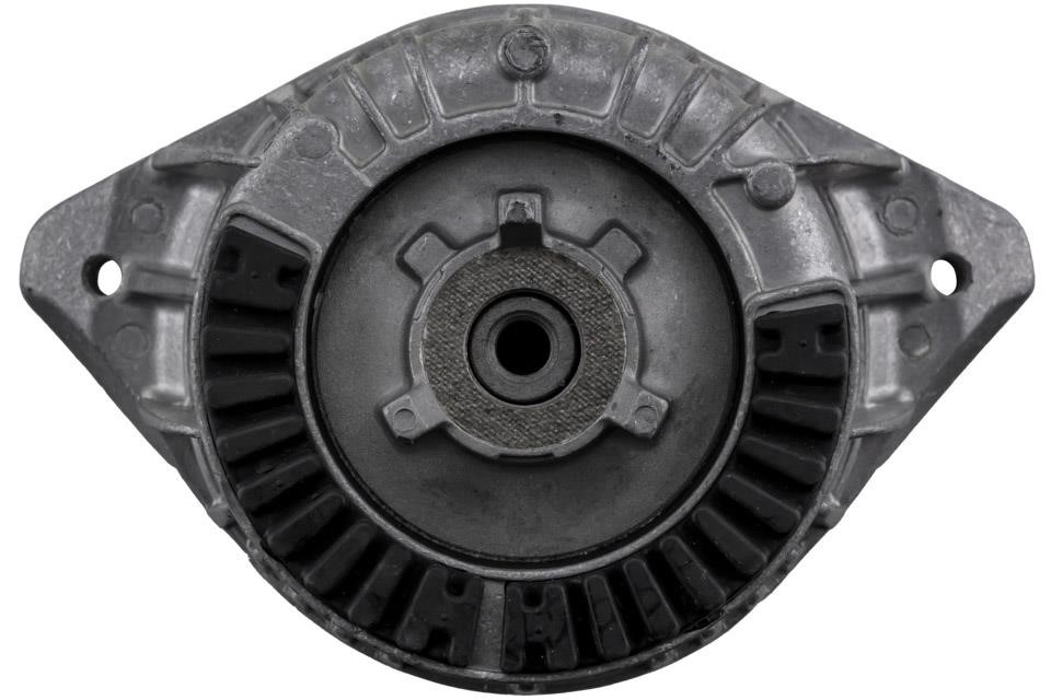 Engine mount NTY ZPS-ME-105