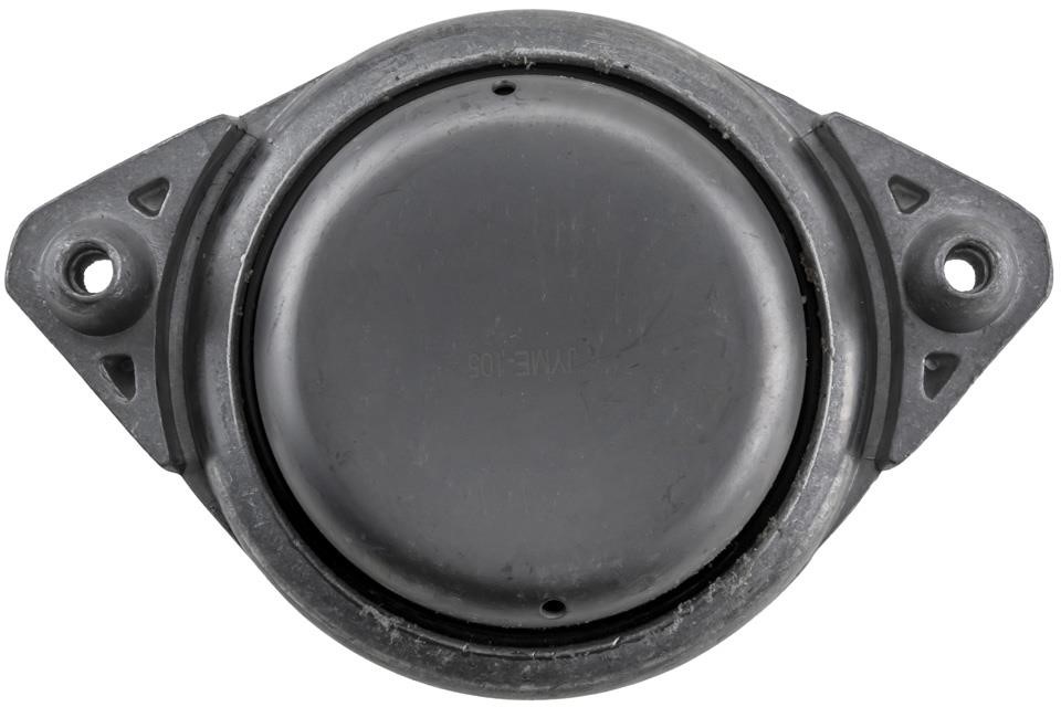 Buy NTY ZPS-ME-105 at a low price in United Arab Emirates!