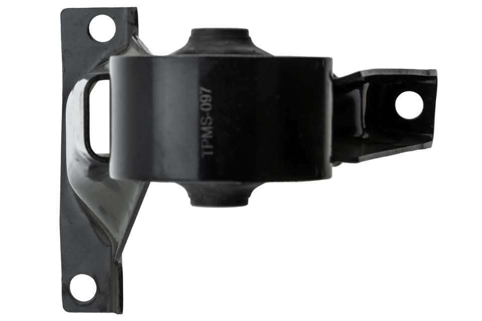 Gearbox mount NTY ZPS-MS-097