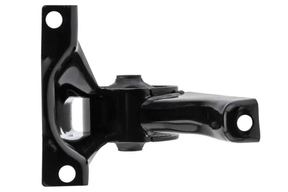Buy NTY ZPS-MS-097 at a low price in United Arab Emirates!