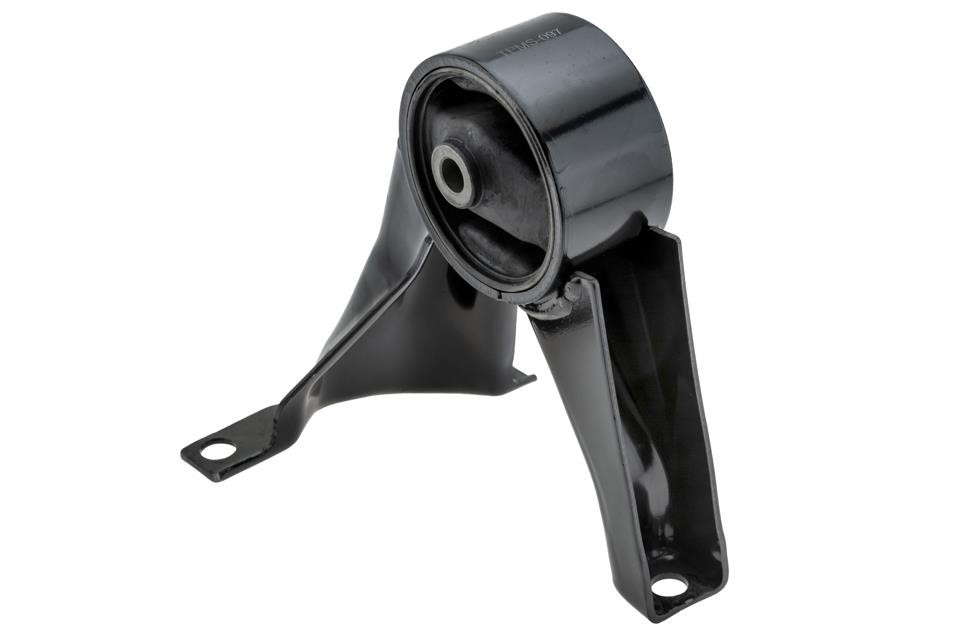 Gearbox mount Jeep: ZPSMS097 NTY Gearbox mount