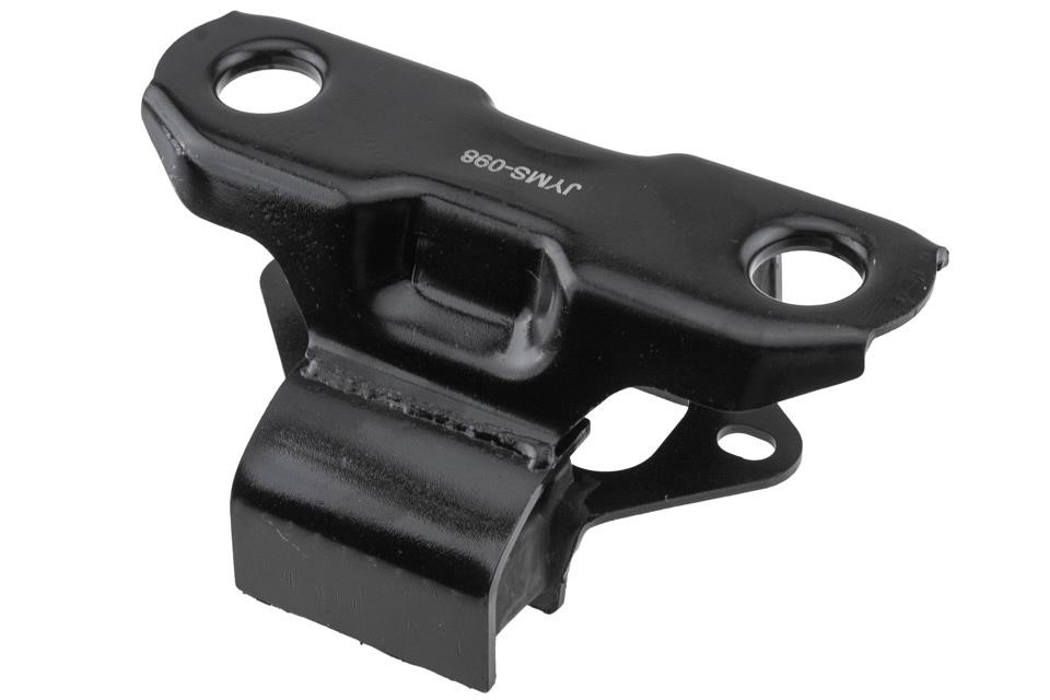 Buy NTY ZPS-MS-098 at a low price in United Arab Emirates!