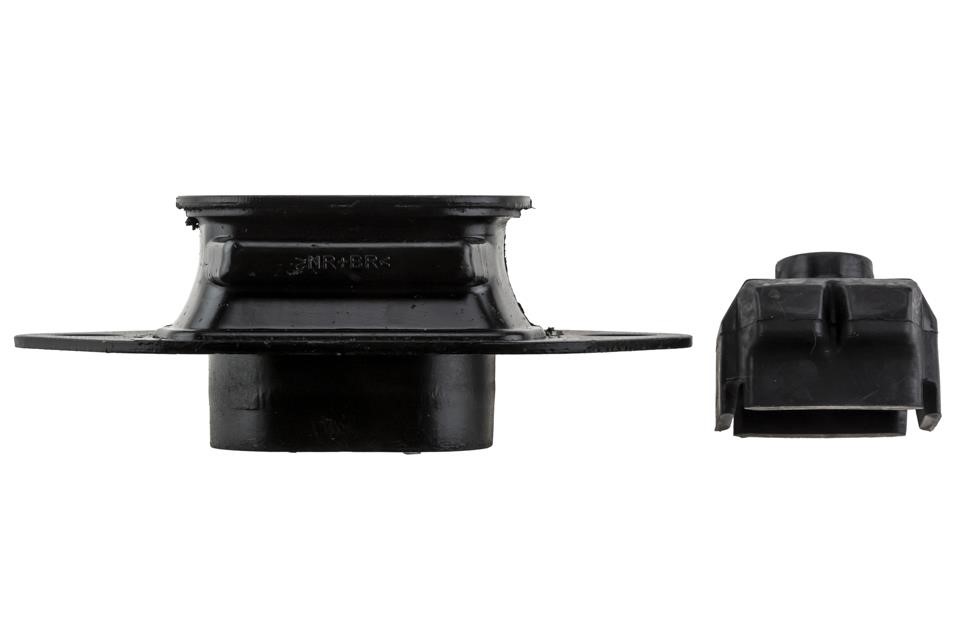 Buy NTY ZPS-NS-178 at a low price in United Arab Emirates!