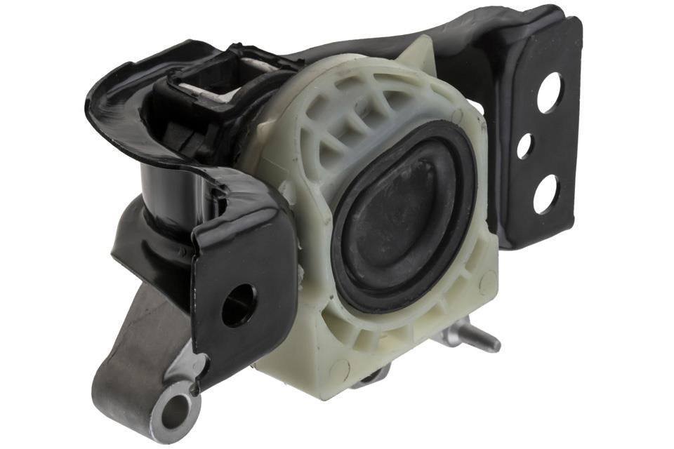 Buy NTY ZPS-NS-181 at a low price in United Arab Emirates!