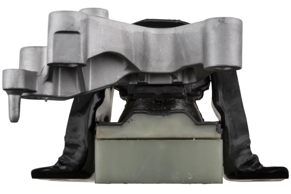 NTY Engine mount – price 222 PLN