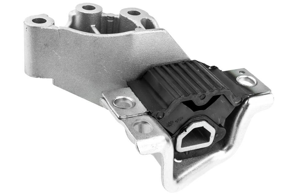 Buy NTY ZPS-PE-001 at a low price in United Arab Emirates!