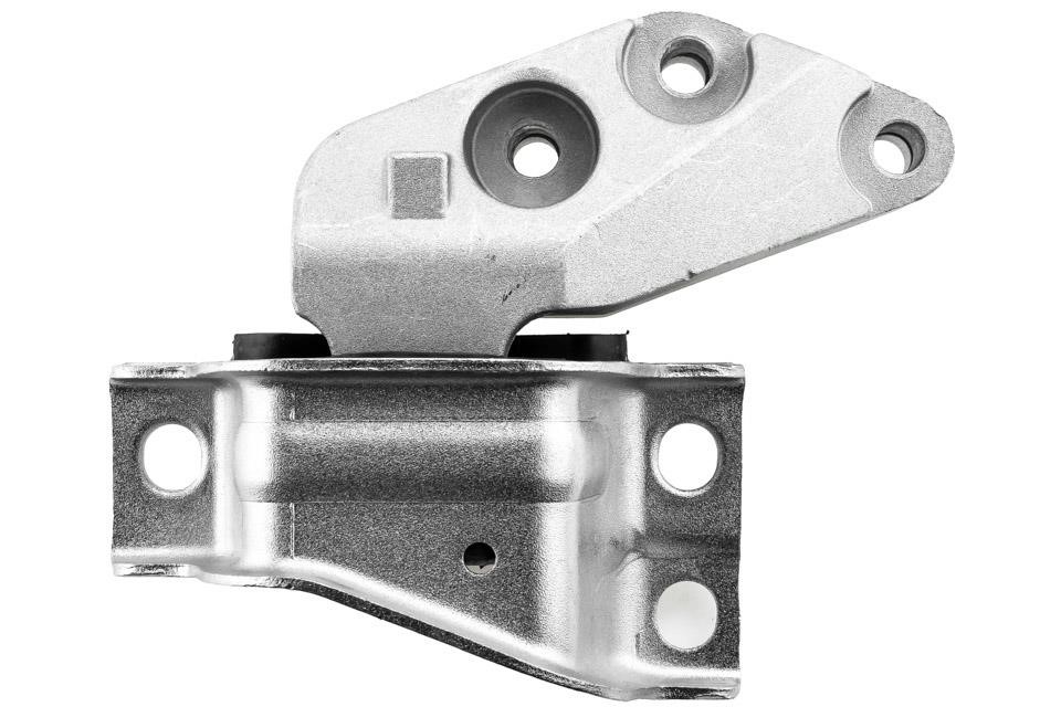 NTY Engine mount – price 131 PLN