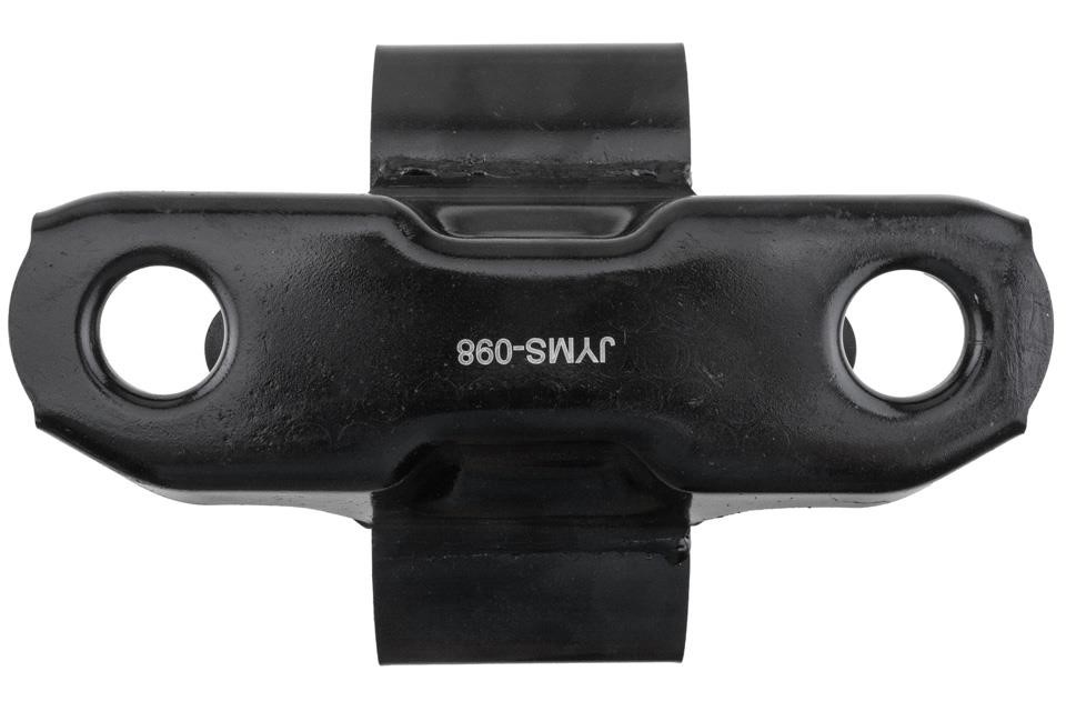 NTY Mounting, manual transmission – price 144 PLN