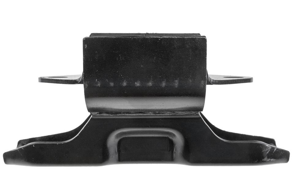 Mounting, manual transmission NTY ZPS-MS-098