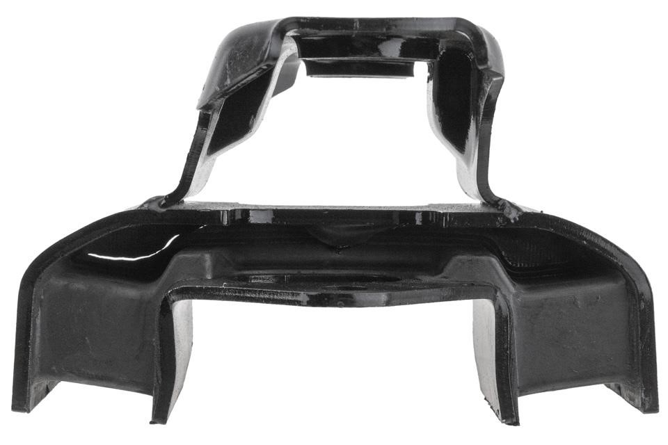 Buy NTY ZPS-MS-098 at a low price in United Arab Emirates!