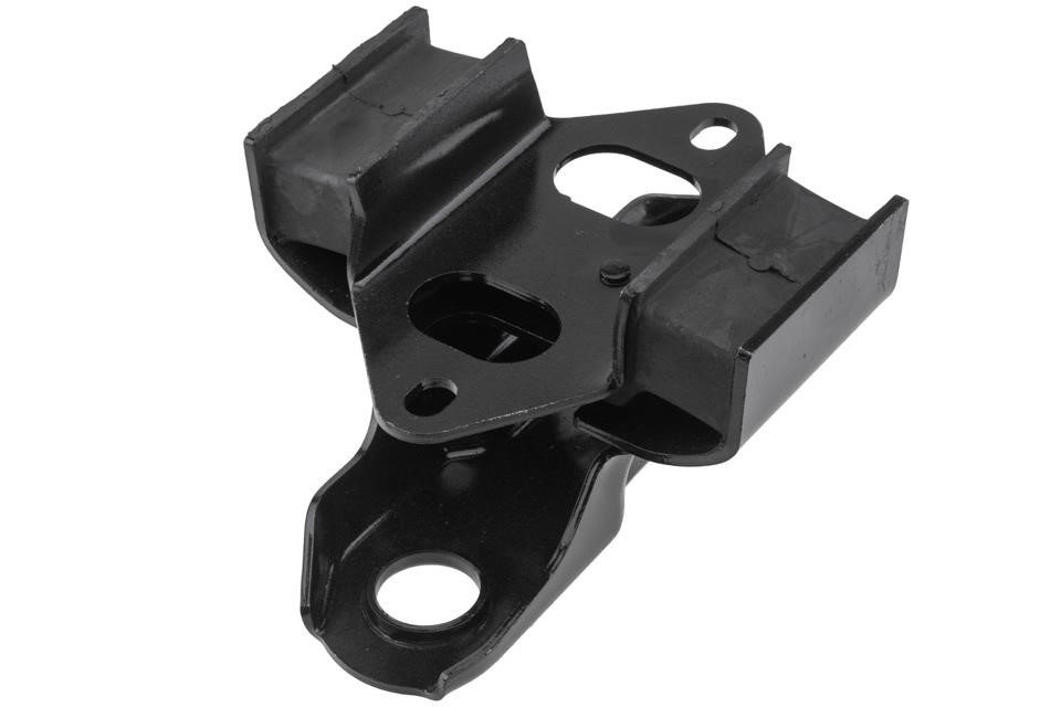 Gearbox mount Mitsubishi: ZPSMS098 NTY Mounting, manual transmission