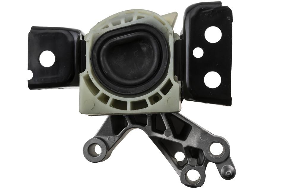 Engine mount NTY ZPS-NS-181
