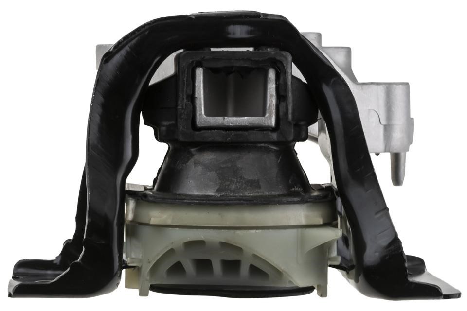 Buy NTY ZPS-NS-181 at a low price in United Arab Emirates!