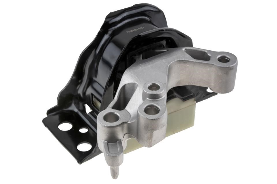 Engine mount Nissan Juke: ZPSNS181 NTY Engine mount