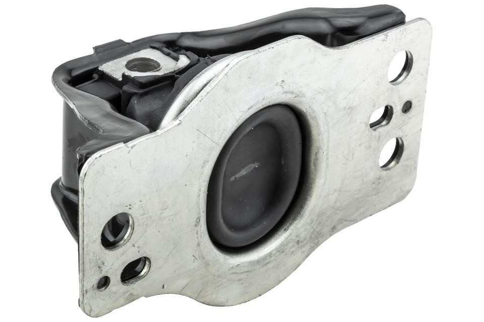 NTY Engine mount – price 125 PLN