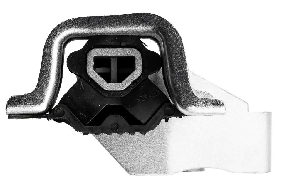 Engine mount NTY ZPS-PE-001