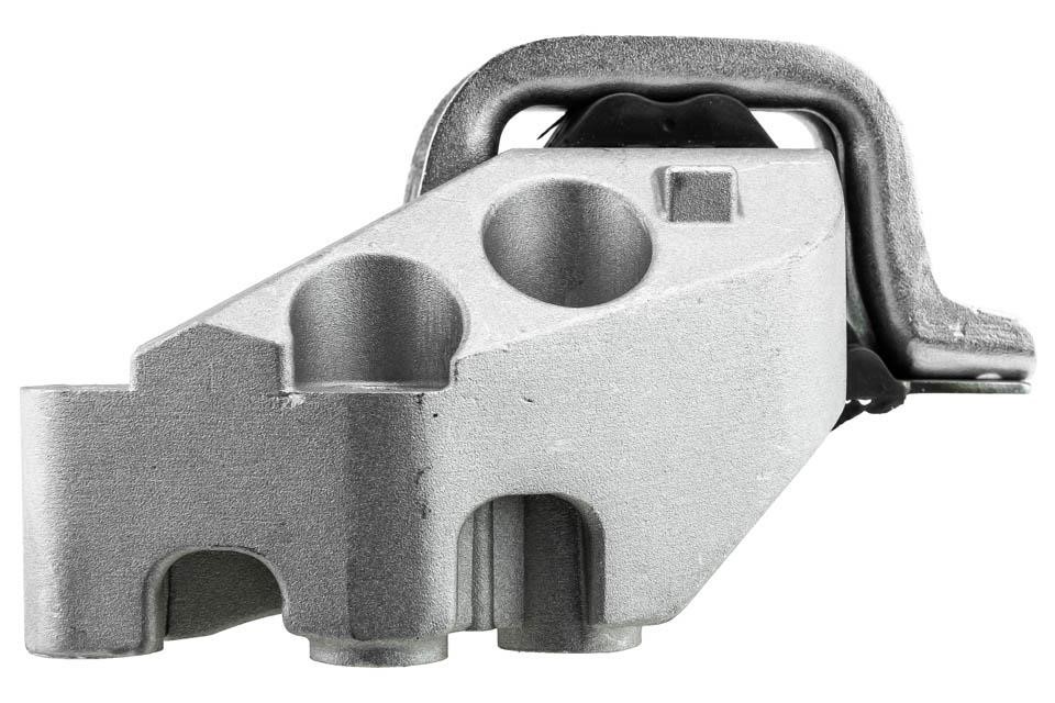 Buy NTY ZPS-PE-001 at a low price in United Arab Emirates!
