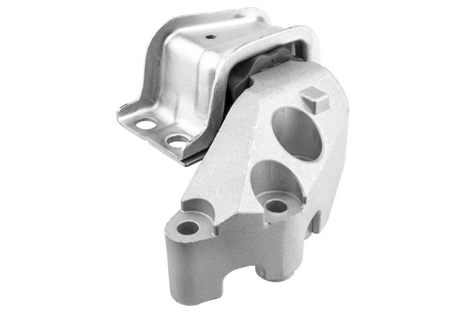 Engine support mount Peugeot Boxer: ZPSPE001 NTY Engine mount