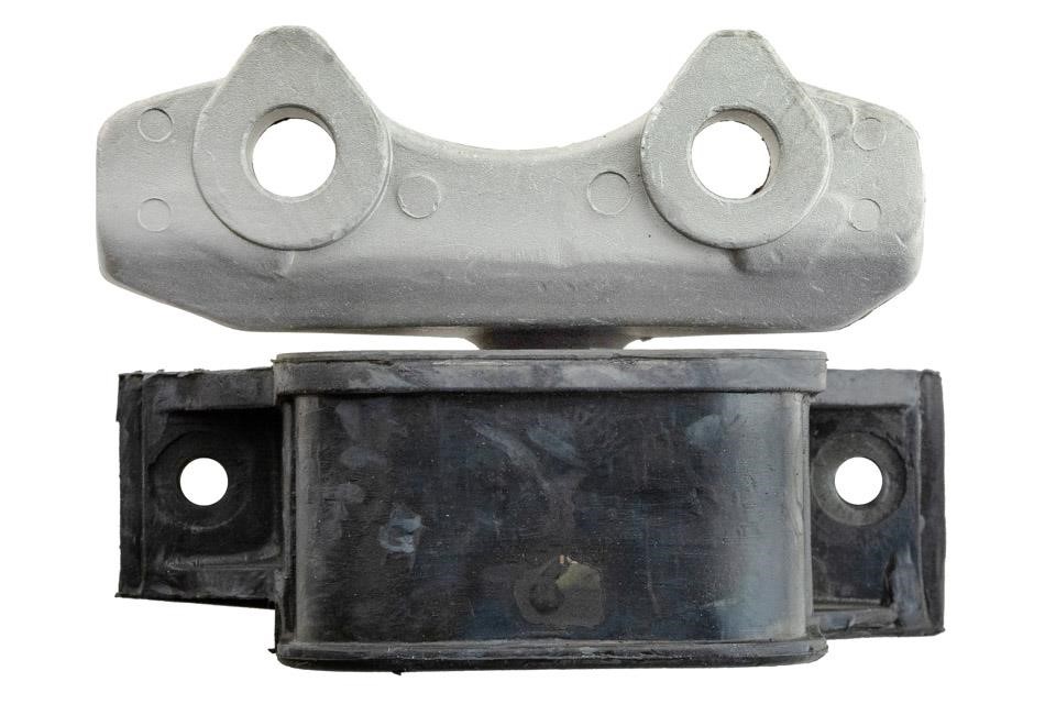 Engine mount NTY ZPS-PL-055