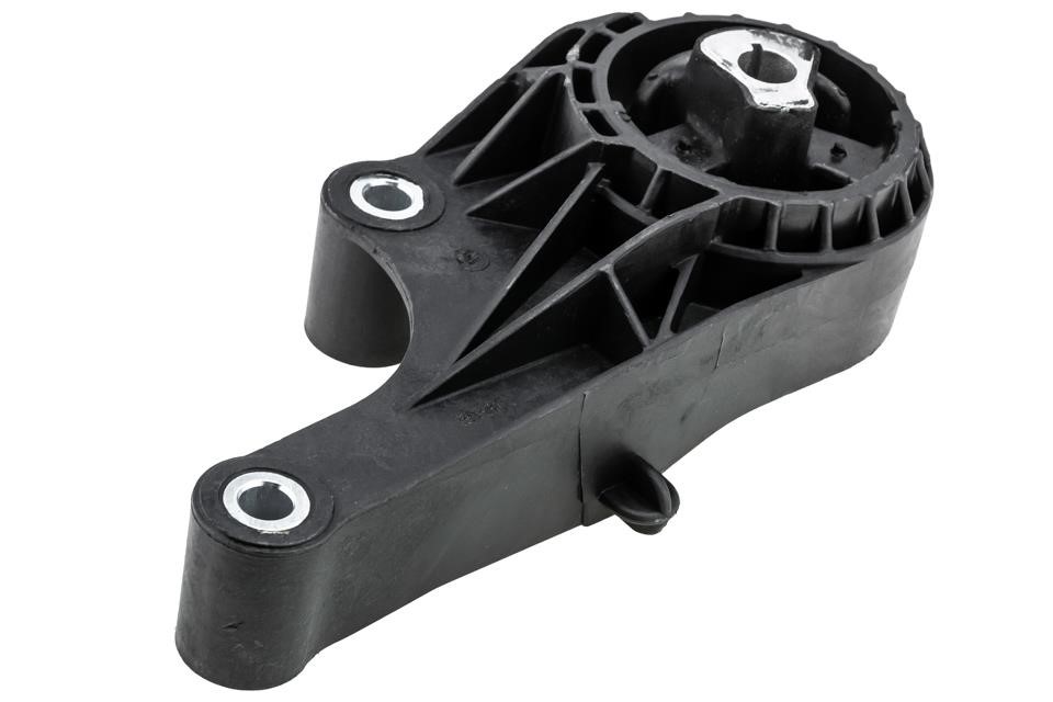 Engine mount NTY ZPS-PL-057