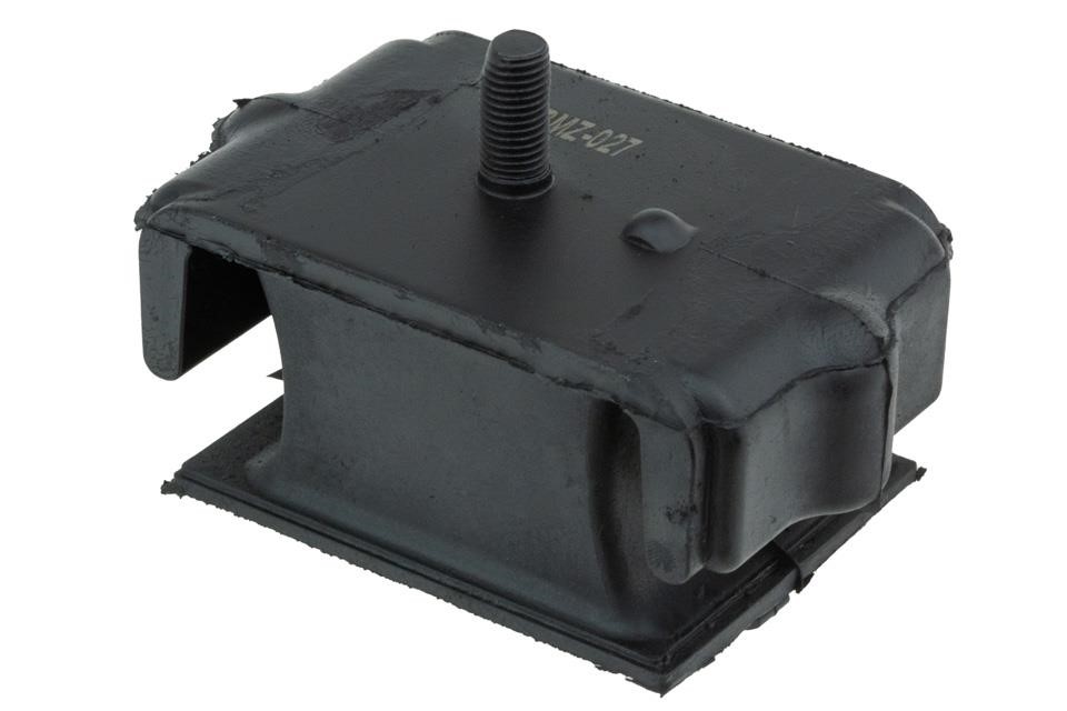 Buy NTY ZPS-MZ-027 at a low price in United Arab Emirates!