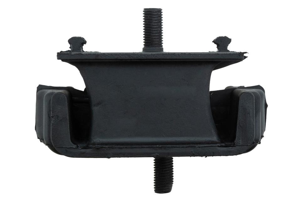 NTY Engine Mounting – price 27 PLN