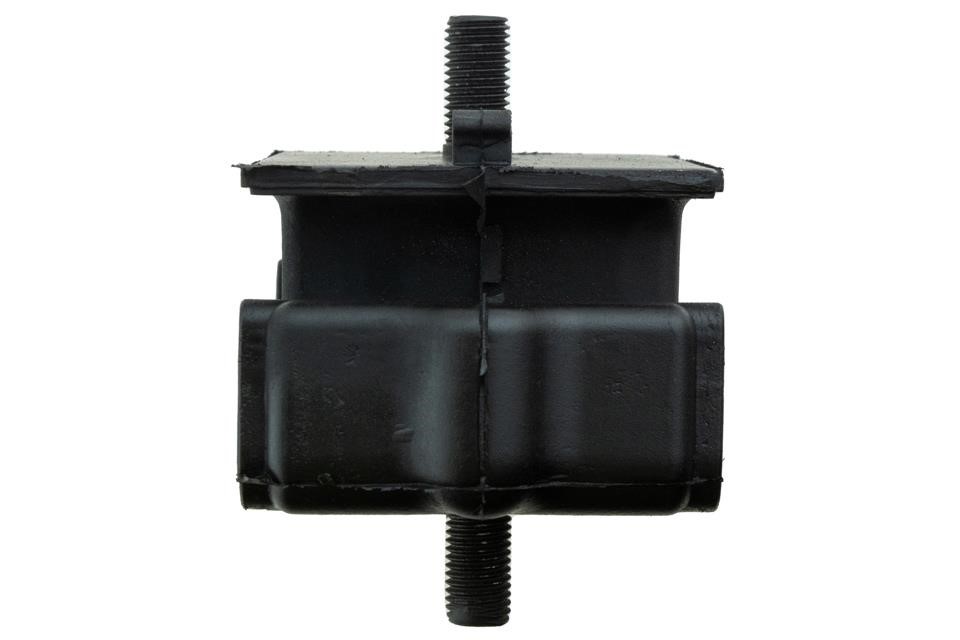 Buy NTY ZPSMZ027 – good price at EXIST.AE!