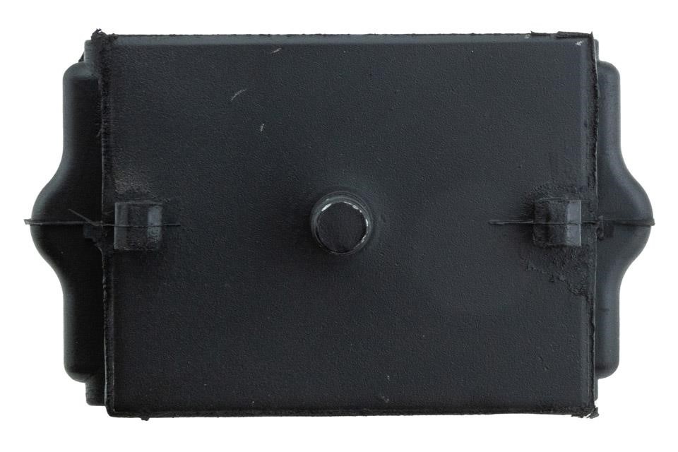 Engine Mounting NTY ZPS-MZ-027