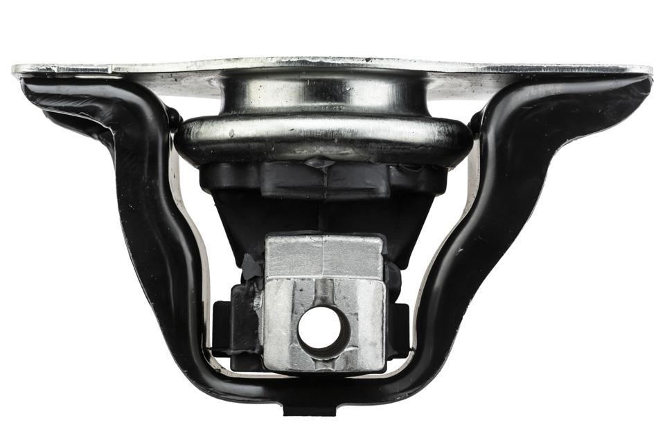 Engine mount NTY ZPS-NS-182
