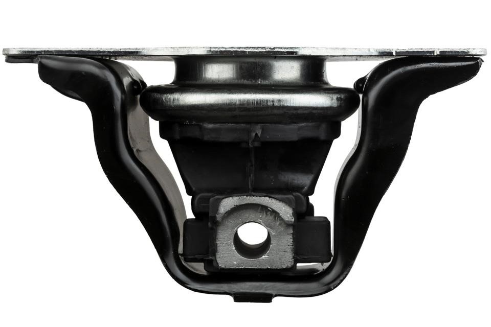 Buy NTY ZPS-NS-182 at a low price in United Arab Emirates!