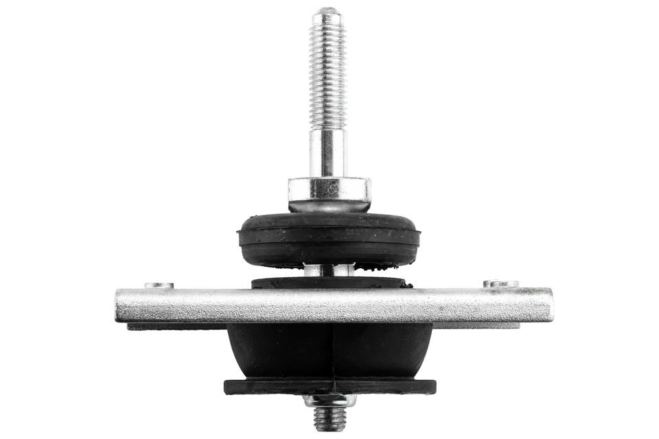 Engine mount NTY ZPS-NS-185