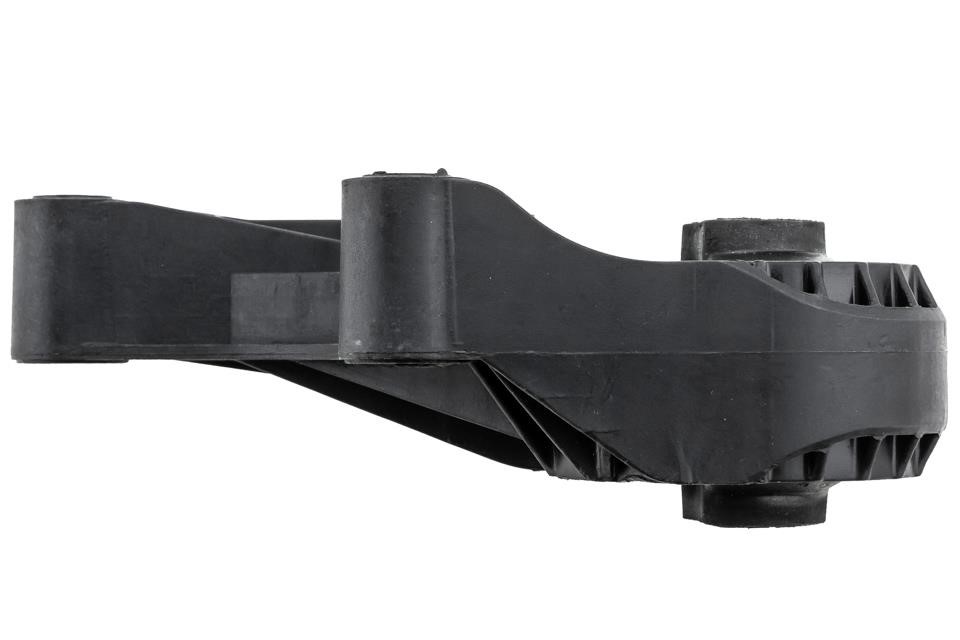 Buy NTY ZPS-PL-057 at a low price in United Arab Emirates!