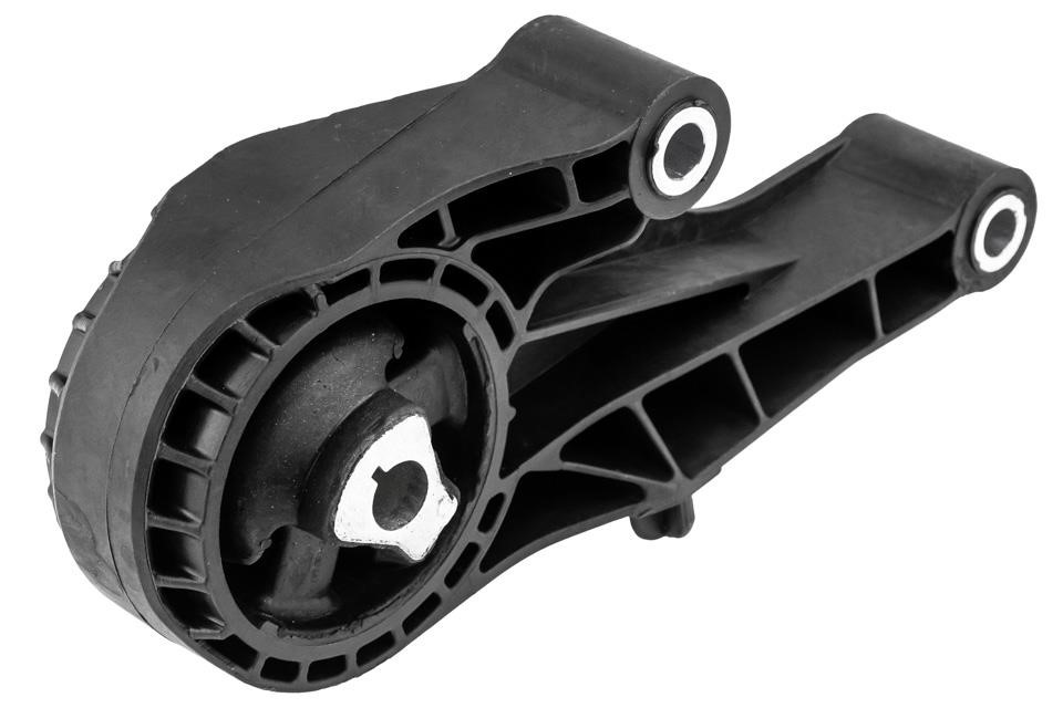 NTY ZPS-PL-057 Engine mount ZPSPL057 ZPSPL057 NTY Engine mount