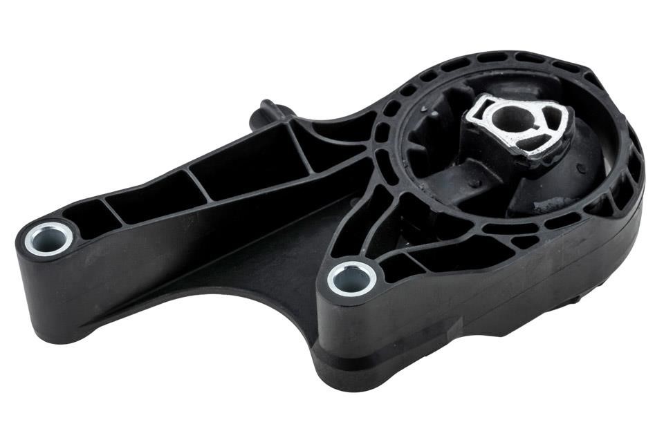 NTY Engine mount – price 85 PLN