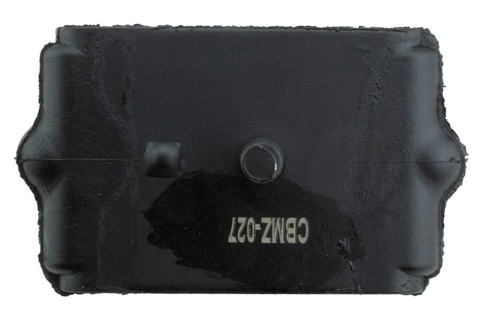 Buy NTY ZPS-MZ-027 at a low price in United Arab Emirates!