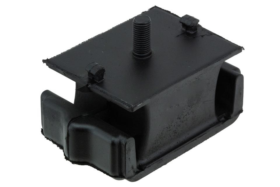 ZPSMZ027 NTY Engine Mounting