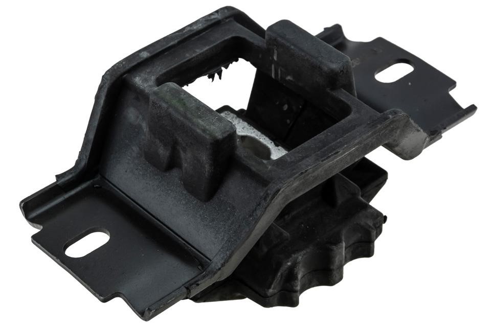 NTY Engine Mounting – price 65 PLN
