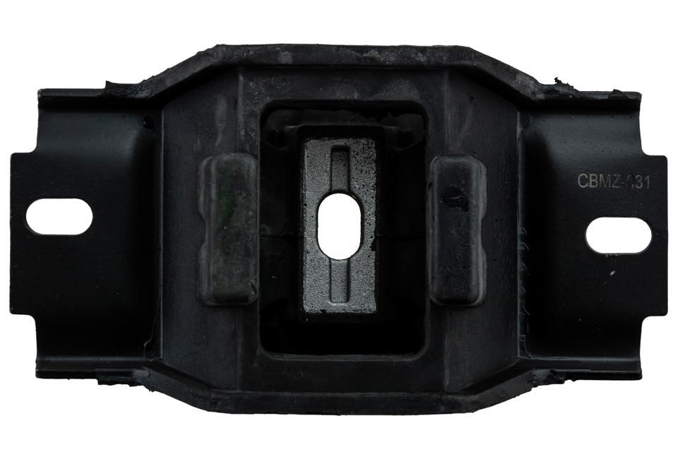 Engine Mounting NTY ZPS-MZ-031