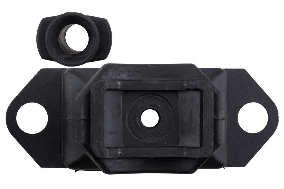 Mounting, engine NTY ZPS-NS-186