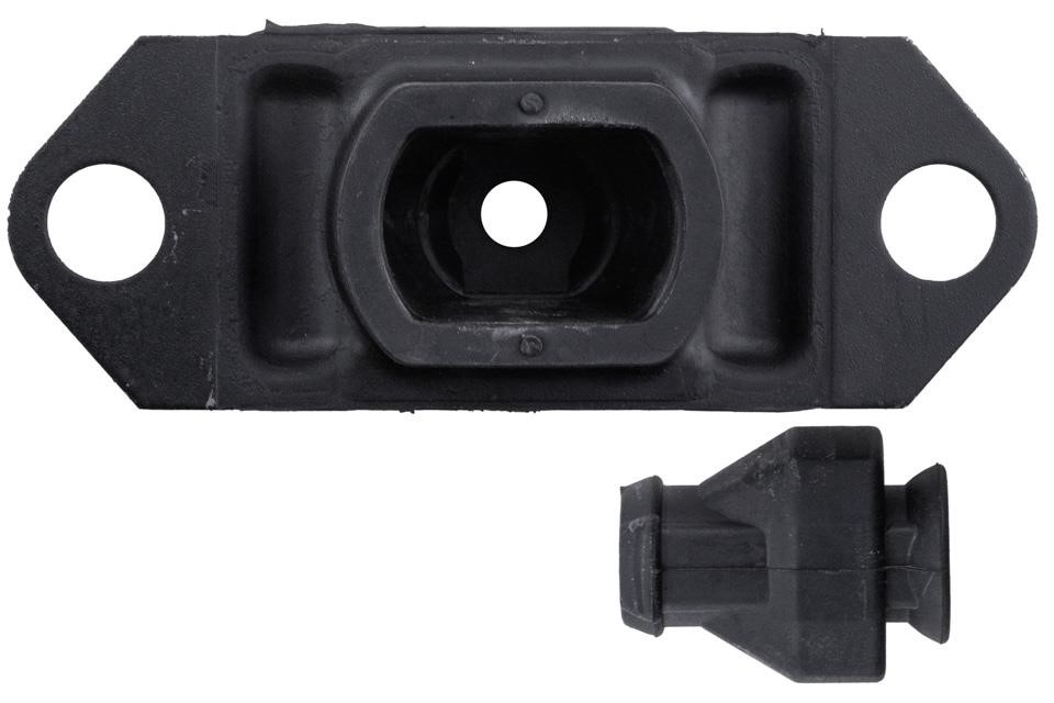 Buy NTY ZPS-NS-186 at a low price in United Arab Emirates!